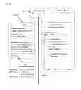 Fig. 09 - EXTENSION TELEPHONE MANAGEMENT SYSTEM, AND OPERATION METHOD FOR EXTENSION TELEPHONE MANAGEMENT SYSTEM, AND PROGRAM THEREOF