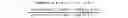Fig. 02 - Call efficiency indicator