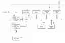 Fig. 01 - Apparatus and control method for the same