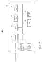 Fig. 02 - Apparatus and control method for the same