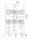 Fig. 02 - Real time composition of a composite window from content maintaining unique security domains