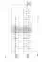 Fig. 06 - Real time composition of a composite window from content maintaining unique security domains