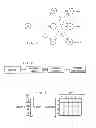 Fig. 02 - Secure network coding for multi-resolution wireless transmission