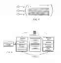 Fig. 04 - Secure network coding for multi-resolution wireless transmission