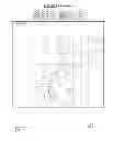 Fig. 02 - Level-two decryption associated with individual privacy and public safety protection via double encrypted lock box
