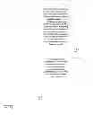 Fig. 06 - Level-two decryption associated with individual privacy and public safety protection via double encrypted lock box