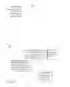 Fig. 12 - Level-two decryption associated with individual privacy and public safety protection via double encrypted lock box
