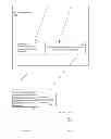 Fig. 13 - Level-two decryption associated with individual privacy and public safety protection via double encrypted lock box