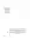 Fig. 15 - Level-two decryption associated with individual privacy and public safety protection via double encrypted lock box