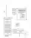 Fig. 16 - Level-two decryption associated with individual privacy and public safety protection via double encrypted lock box