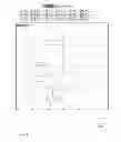 Fig. 26 - Level-two decryption associated with individual privacy and public safety protection via double encrypted lock box