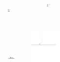 Fig. 28 - Level-two decryption associated with individual privacy and public safety protection via double encrypted lock box