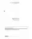 Fig. 34 - Level-two decryption associated with individual privacy and public safety protection via double encrypted lock box