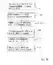 Fig. 06 - Method and arrangement in a telecommunication system