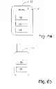 Fig. 07 - Method and arrangement in a telecommunication system