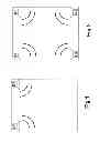 Fig. 02 - Method for Generating a Surround Audio Signal From a Mono/Stereo Audio Signal