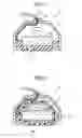 Fig. 07 - BONE CONDUCTION SPEAKER AND BONE CONDUCTION HEADPHONE DEVICE