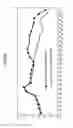 Fig. 08 - BONE CONDUCTION SPEAKER AND BONE CONDUCTION HEADPHONE DEVICE