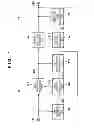 Fig. 02 - Audio processing apparatus and method