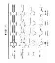 Fig. 07 - Audio processing apparatus and method