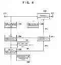 Fig. 08 - Audio processing apparatus and method