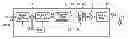 Fig. 01 - One-bit digital-to-analog converter offset cancellation