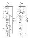 Fig. 02 - One-bit digital-to-analog converter offset cancellation