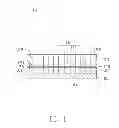 Fig. 02 - Thermoacoustic device