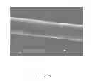 Fig. 06 - Thermoacoustic device