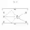 Fig. 03 - AUDIO EQUIPMENT INSTALLATION INFORMATION PROVIDING SYSTEM AND METHOD, PERSONALIZED AUDIO PROVIDING SERVER