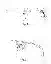 Fig. 03 - Spectacle hearing device system
