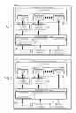 Fig. 02 - Audio channel mapping in a portable electronic device