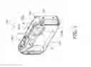 Fig. 02 - Waterproof microphone device
