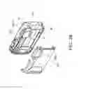 Fig. 05 - Waterproof microphone device