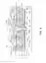 Fig. 09 - Waterproof microphone device