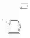 Fig. 02 - Video display method
