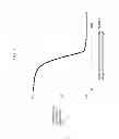 Fig. 09 - Video display method