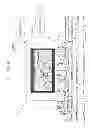 Fig. 71 - Video display method