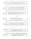 Fig. 01 - Implant identification system and method