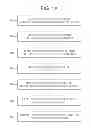 Fig. 02 - Implant identification system and method