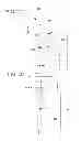 Fig. 06 - Implant identification system and method