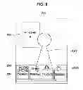 Fig. 09 - Information processing apparatus, content providing method, and computer program