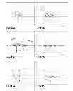 Fig. 09 - Object counter and method for counting objects