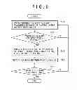 Fig. 07 - Image processing apparatus, image processing system, and filter setting method