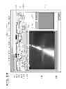 Fig. 11 - Image processing apparatus, image processing system, and filter setting method