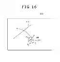 Fig. 15 - Image processing apparatus, image processing system, and filter setting method