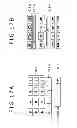 Fig. 16 - Image processing apparatus, image processing system, and filter setting method