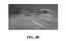 Fig. 06 - Apparatus and method for detecting traffic lane in real time