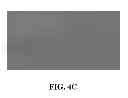 Fig. 07 - Apparatus and method for detecting traffic lane in real time