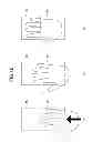 Fig. 08 - Multi-biometric authentication apparatus, and multi-biometric authentication system